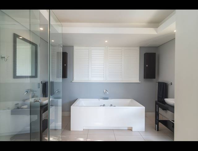 3 BEDROOM APARTMENT FOR SALE IN SIMBITHI ECO ESTATE